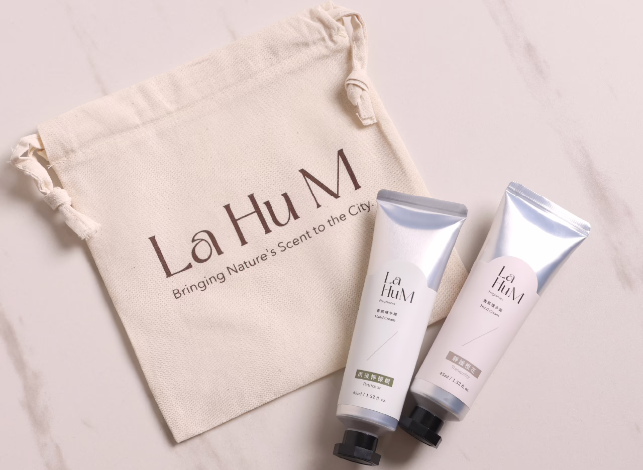 靜謐橙花(夜晚版):圖片 3